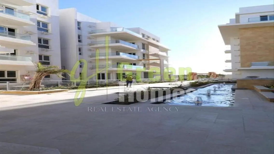 iVilla Garden installment till 2029 Mountain View