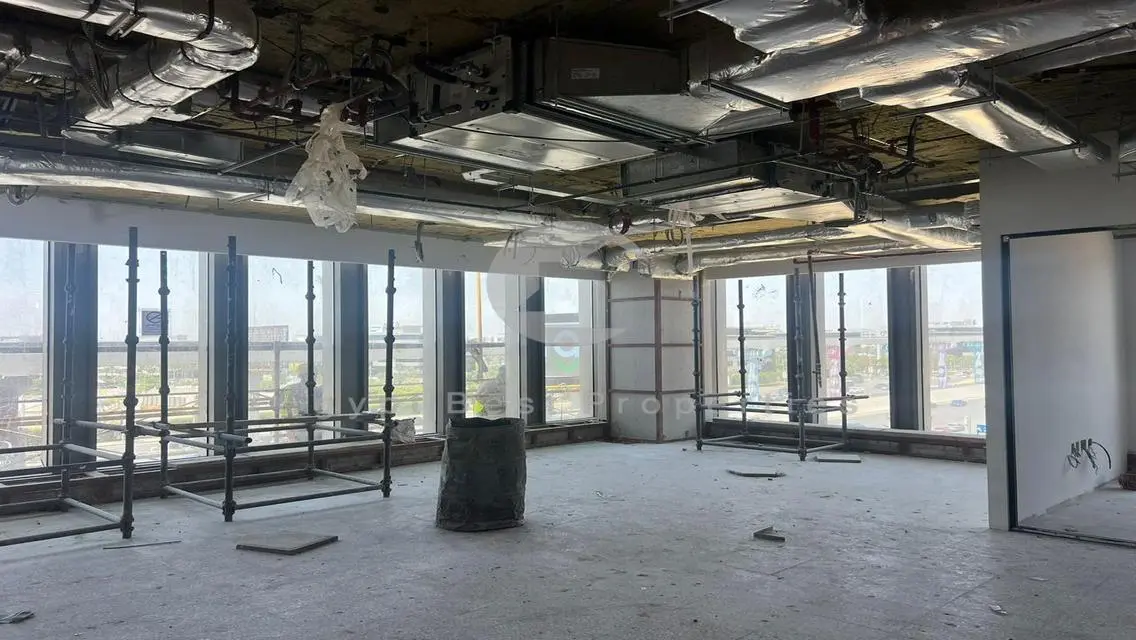 Office for Sale in One Ninety By LMD 840 Sqm