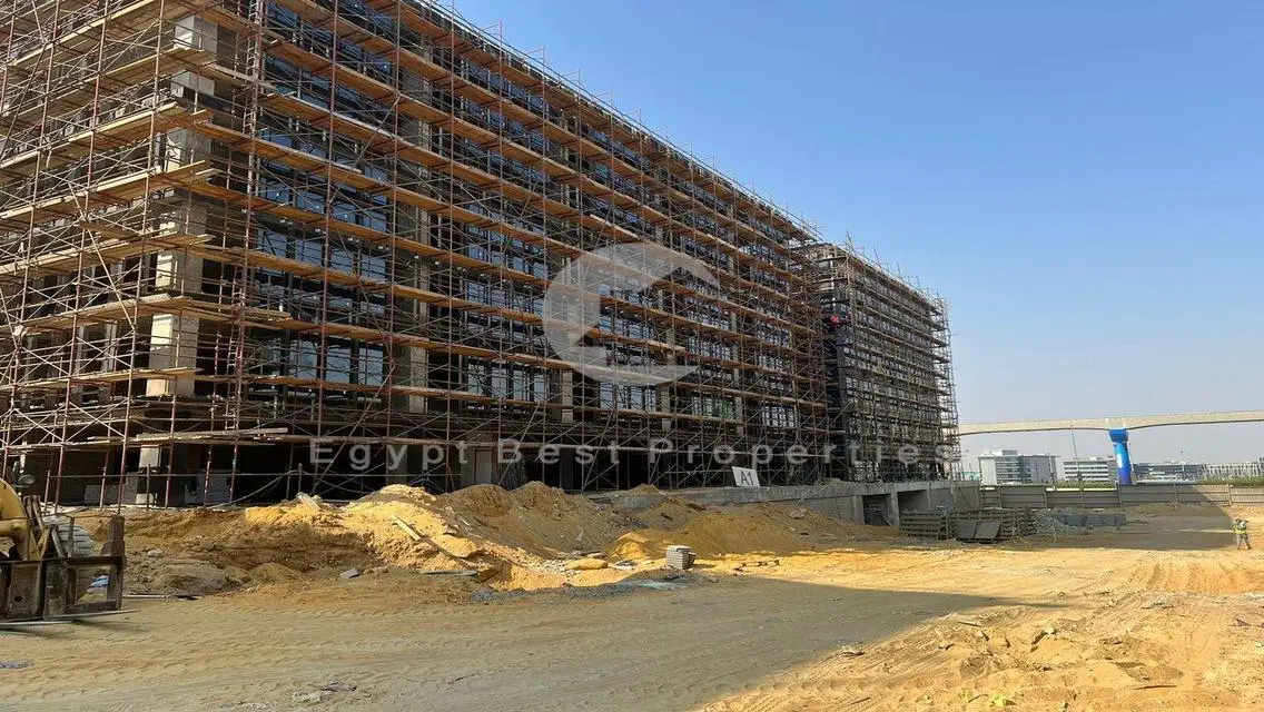 Office for Sale in One Ninety By LMD 840 Sqm