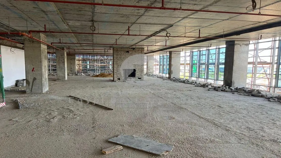 Office for Sale in One Ninety By LMD 840 Sqm