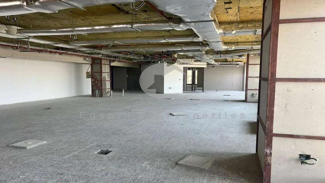 Office for Sale in One Ninety By LMD 840 Sqm