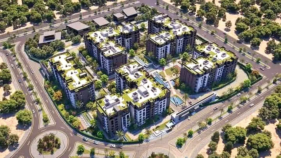 استوديو بانثيرا الفاخر - فرصة استثمارية مميزة