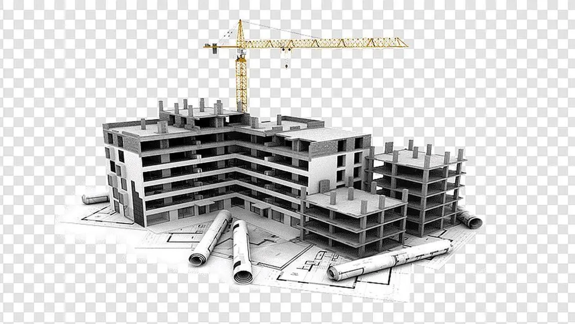 استوديو بانثيرا الفاخر - فرصة استثمارية مميزة