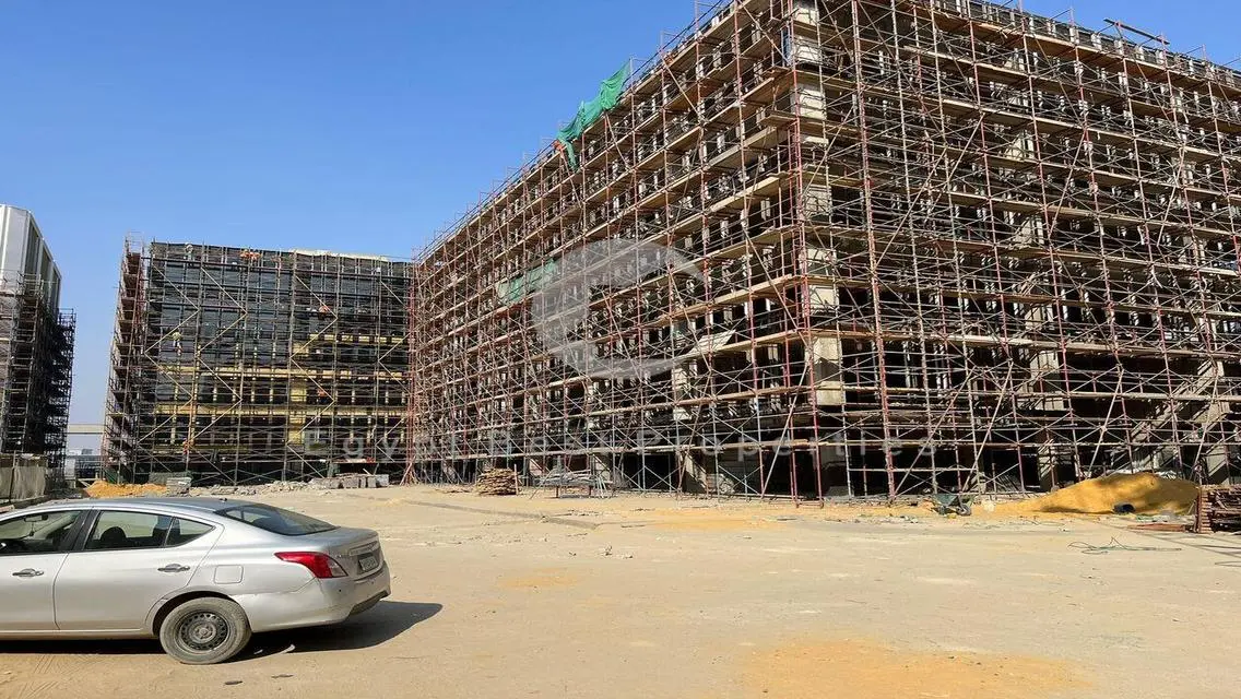 Office for Sale in One Ninety By LMD 570 Sqm