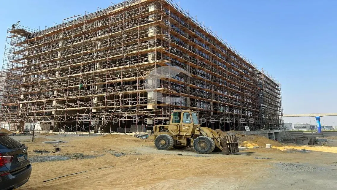 Office for Sale in One Ninety By LMD 570 Sqm