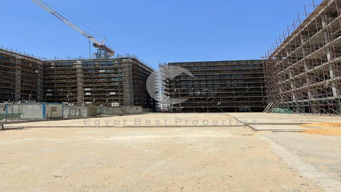 Office for Sale in One Ninety By LMD 570 Sqm