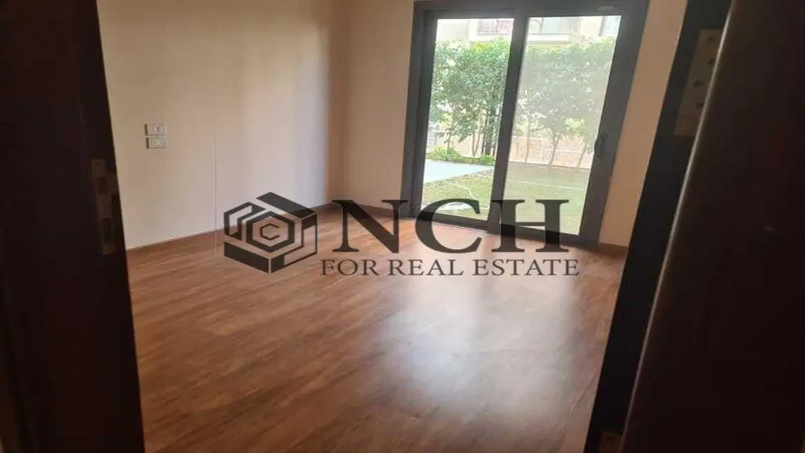 LUXURY APT WZ GARDEN FOR RENT, KITCHEN AND ACS