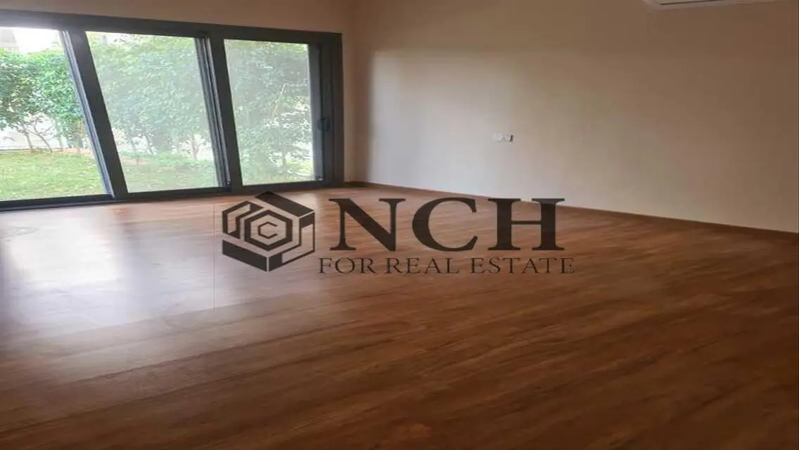 LUXURY APT WZ GARDEN FOR RENT, KITCHEN AND ACS