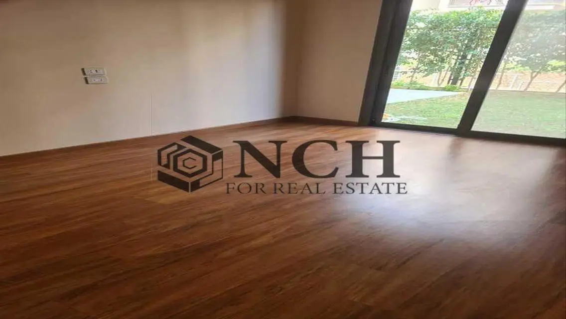 LUXURY APT WZ GARDEN FOR RENT, KITCHEN AND ACS
