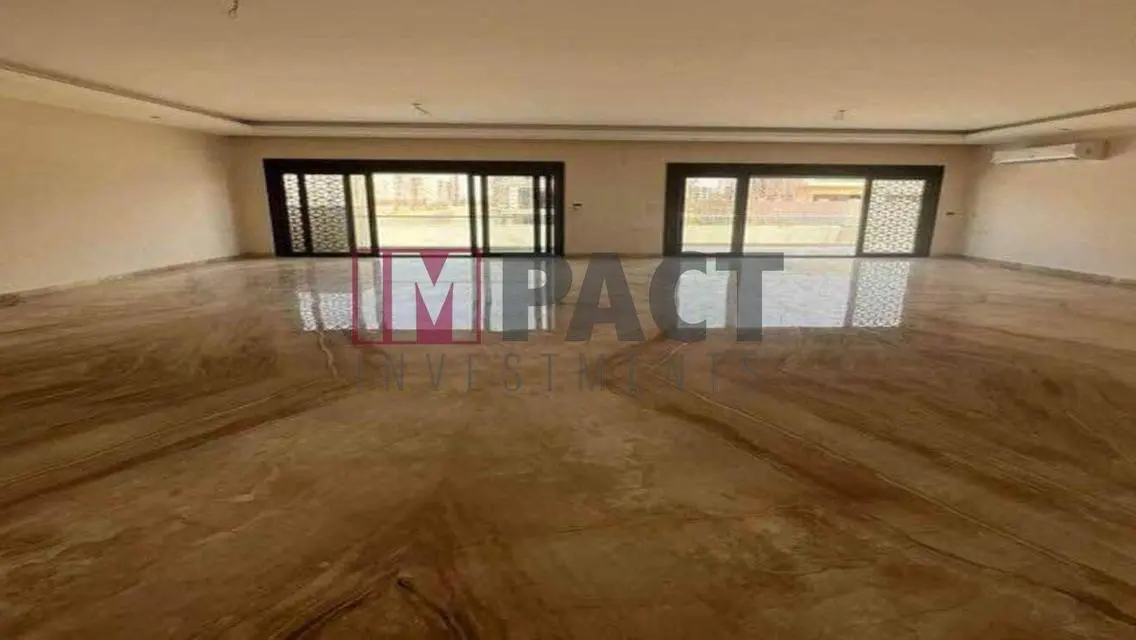 APT Finished with AC,s Ready to move Address East