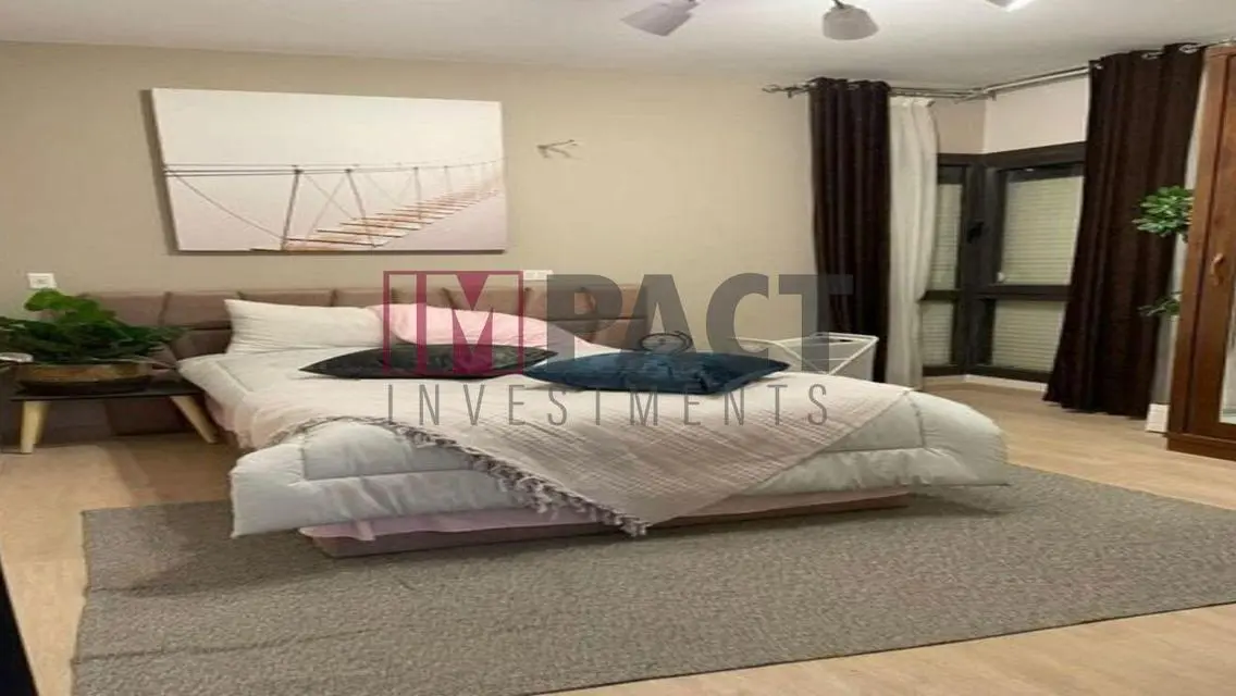 APT Finished with AC,s Ready to move Address East
