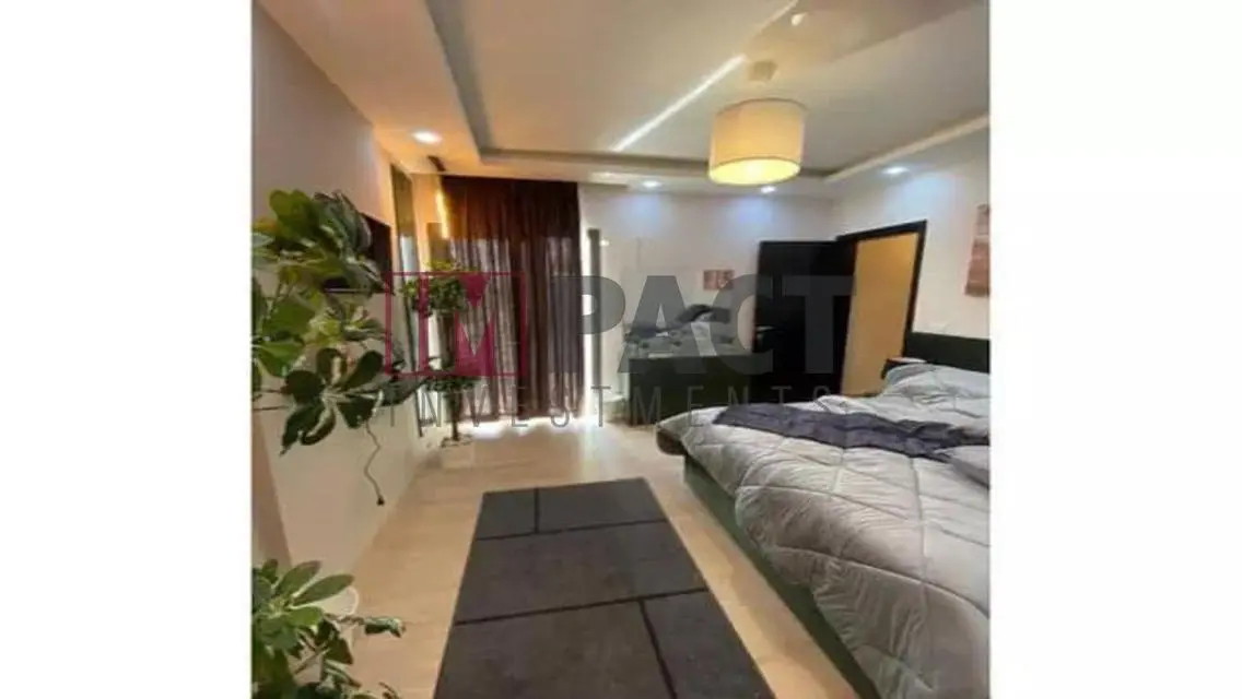 APT Finished with AC,s Ready to move Address East