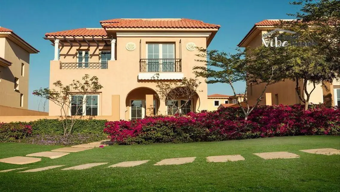 Standalone In Prime Location In Hyde Park For Sale