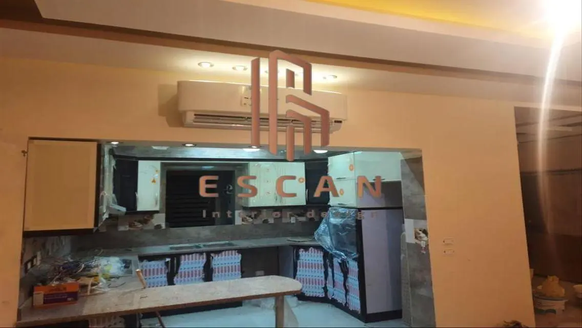 Apartment for rent in Eastown Compound, 205 m