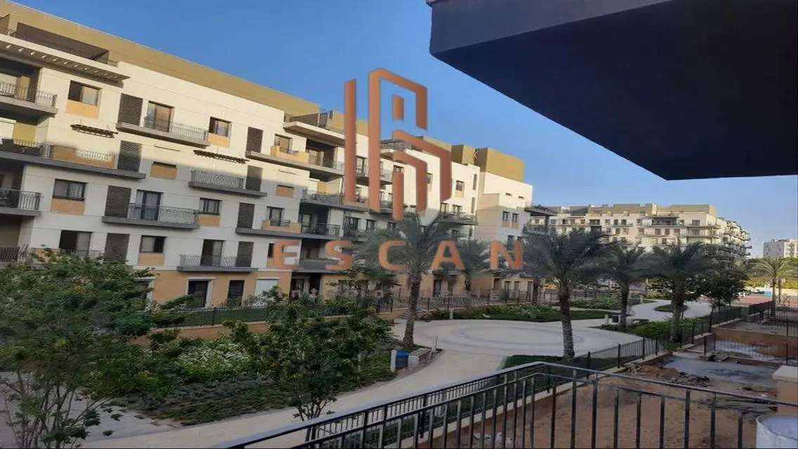 Apartment for rent in Eastown Compound, 205 m