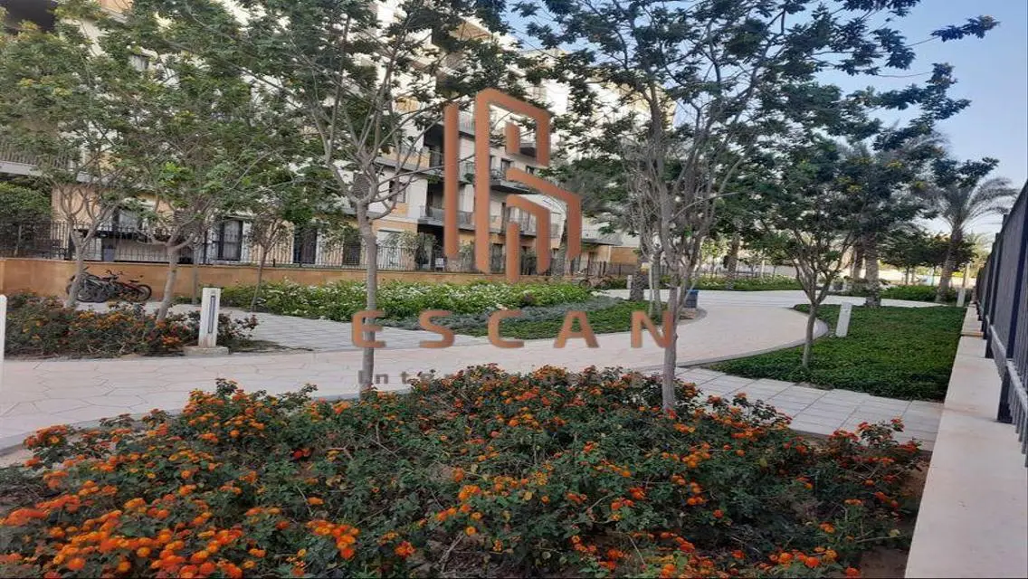 Apartment for rent in Eastown Compound, 205 m