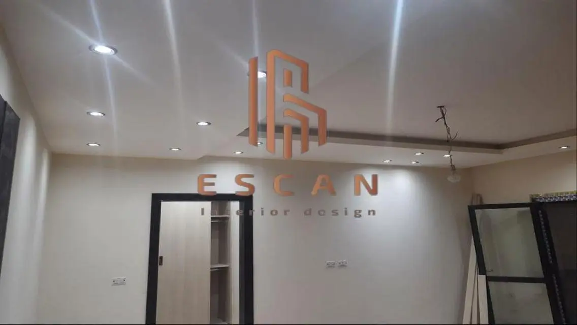 Apartment for rent in Eastown Compound, 205 m