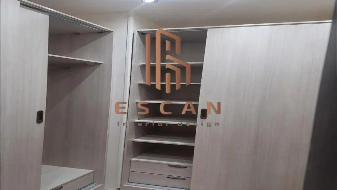 Apartment for rent in Eastown Compound, 205 m