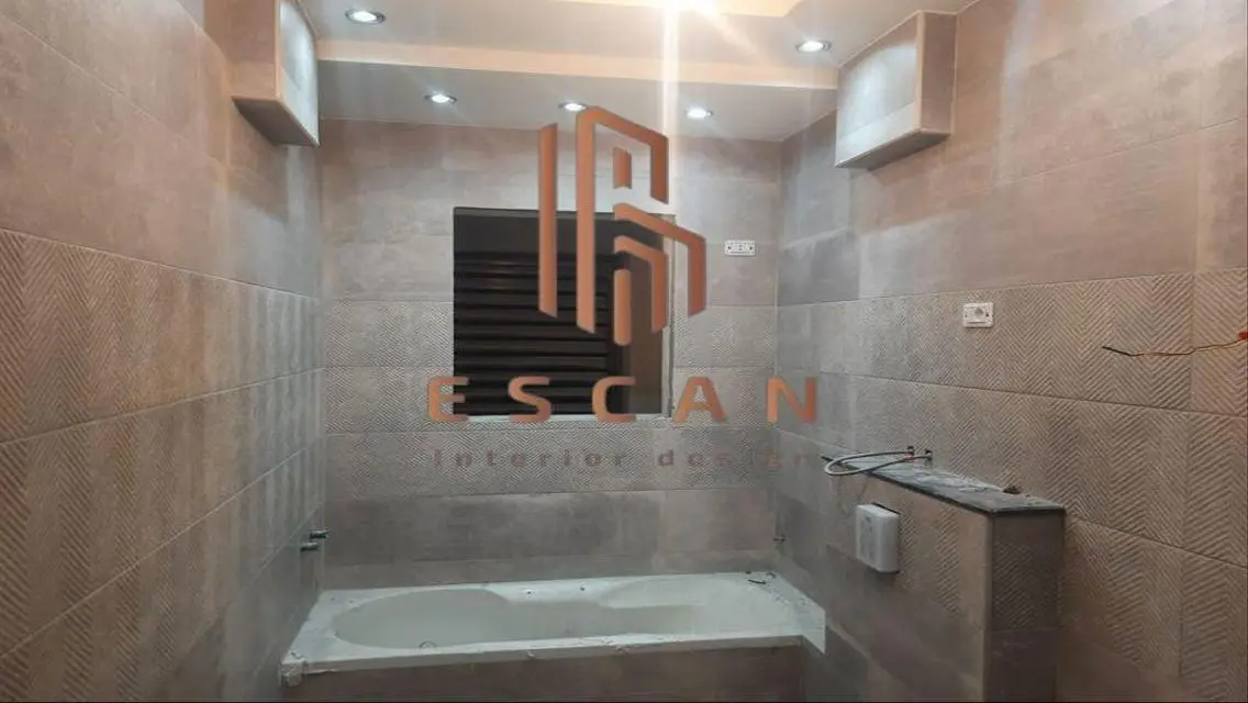 Apartment for rent in Eastown Compound, 205 m