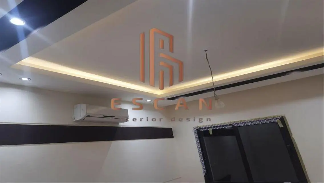 Apartment for rent in Eastown Compound, 205 m