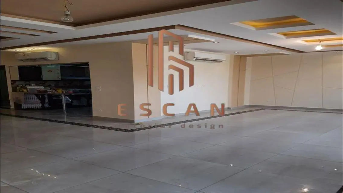 Apartment for rent in Eastown Compound, 205 m