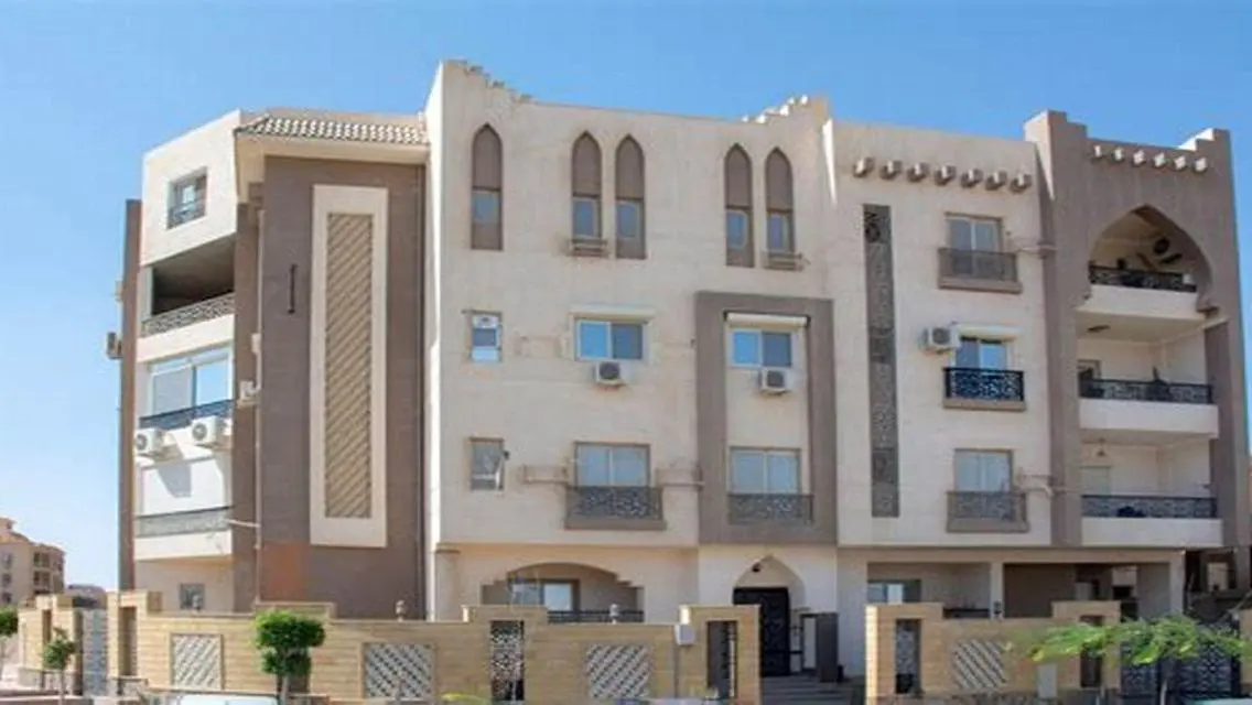 Apartment for sale, immediate receipt in Andalusia