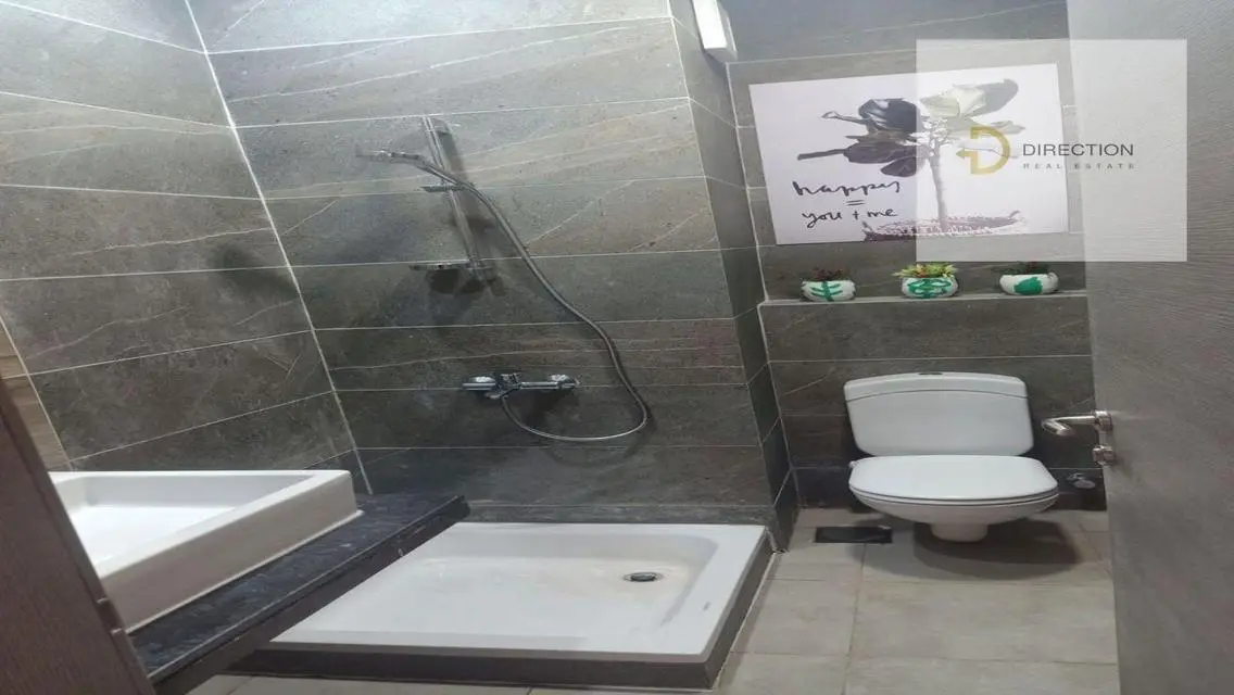 شاليه للبيع بقريه بلاجيو العين السخنه بسعرمميز جدا