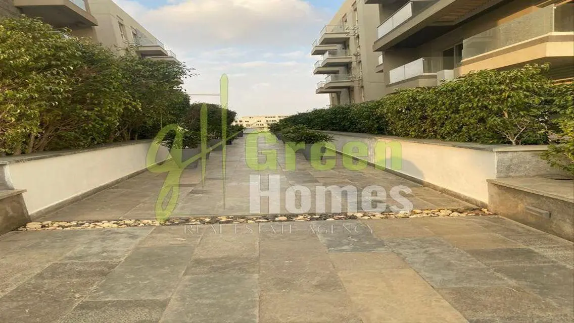 Lowest Price | IVilla | Mountain View | pool view