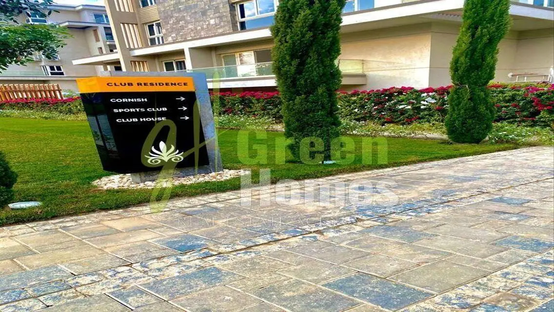 Lowest Price | IVilla | Mountain View | pool view