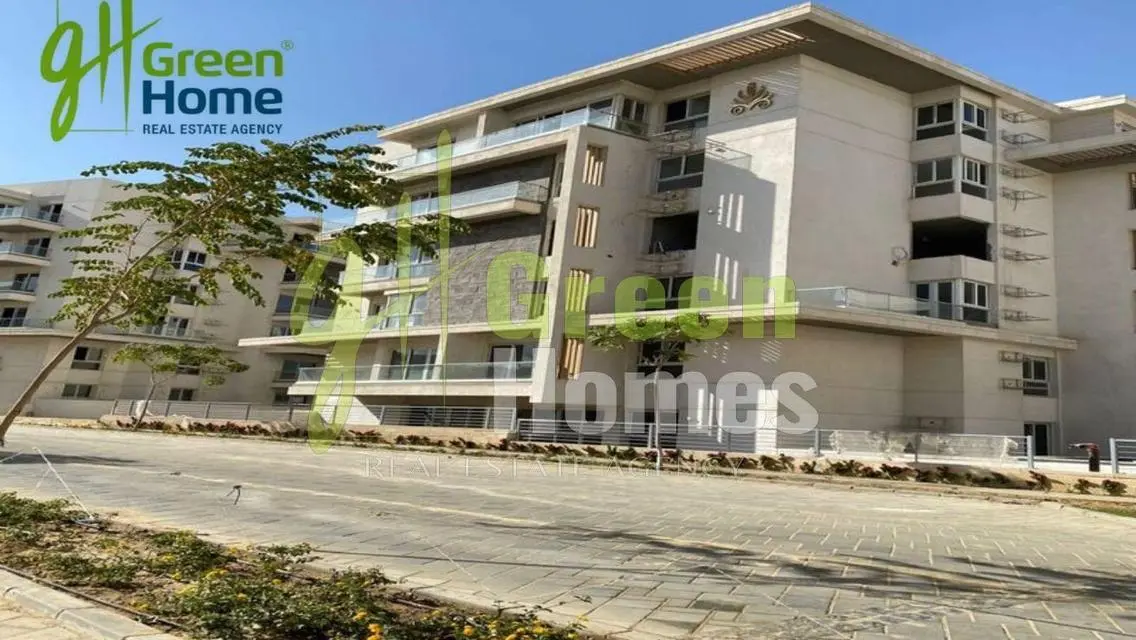 Lowest Price | IVilla | Mountain View | pool view