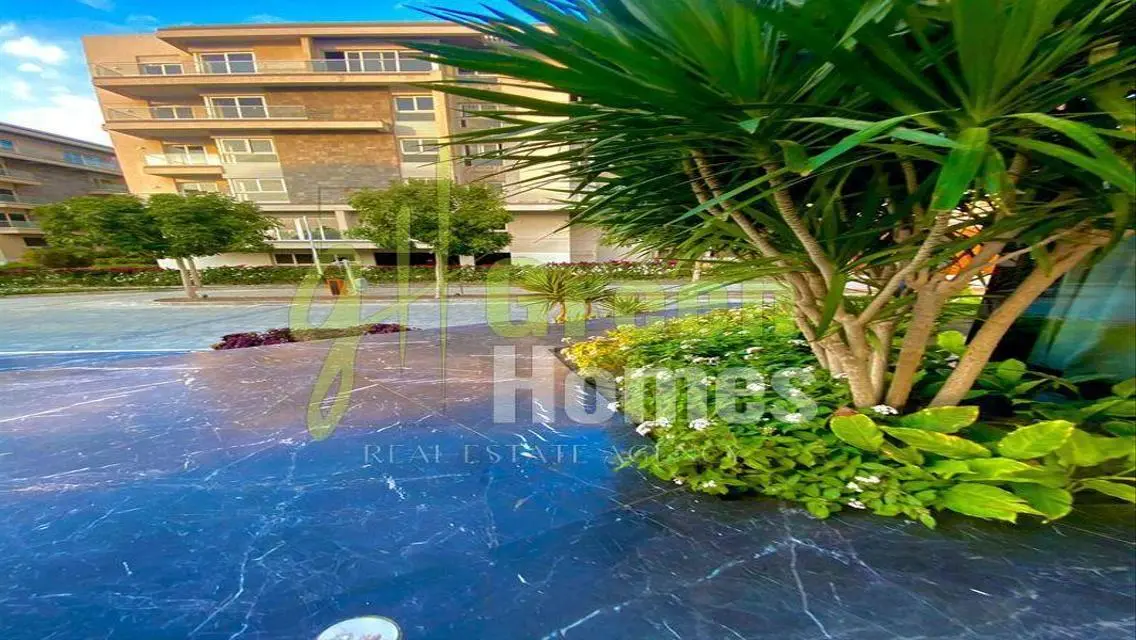 Lowest Price | IVilla | Mountain View | pool view
