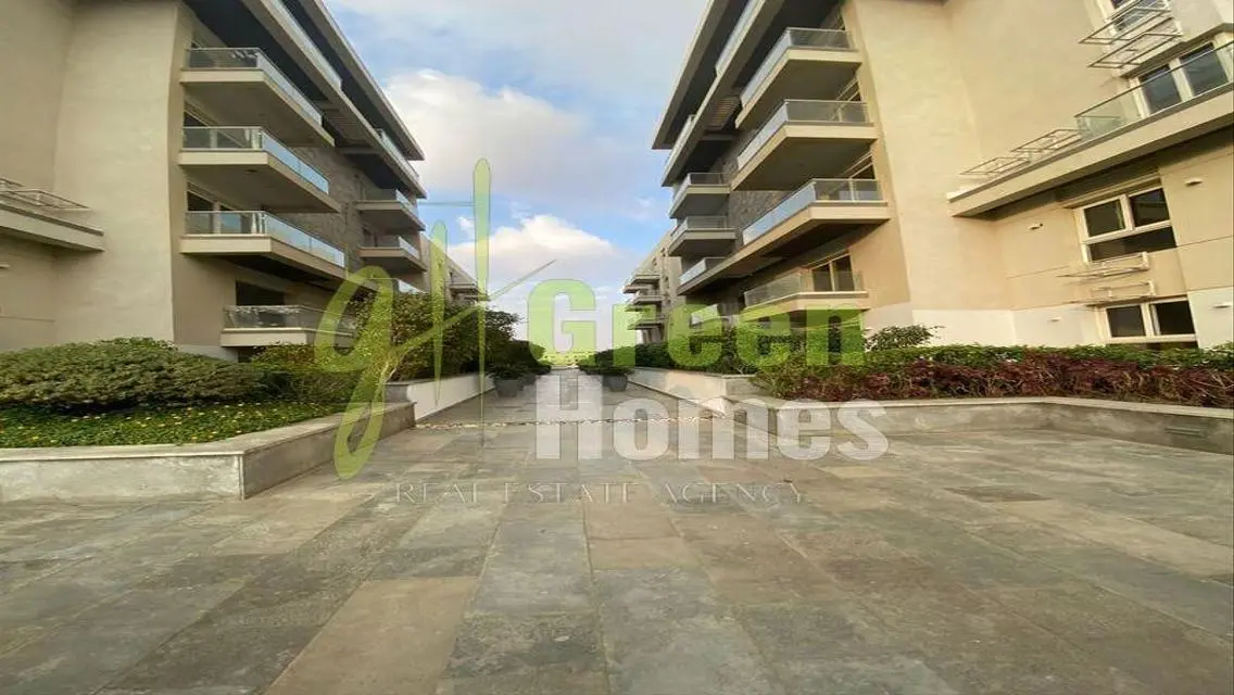 Lowest Price | IVilla | Mountain View | pool view