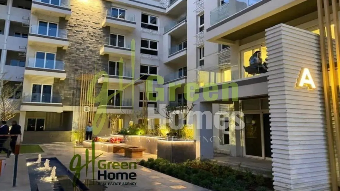 Lowest Price | IVilla | Mountain View | pool view