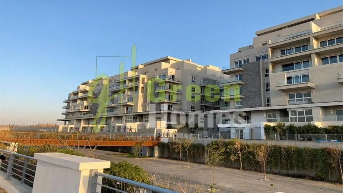 Lowest Price | IVilla | Mountain View | pool view