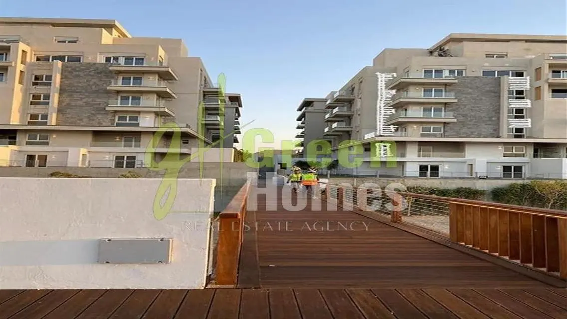 Lowest Price | IVilla | Mountain View | pool view