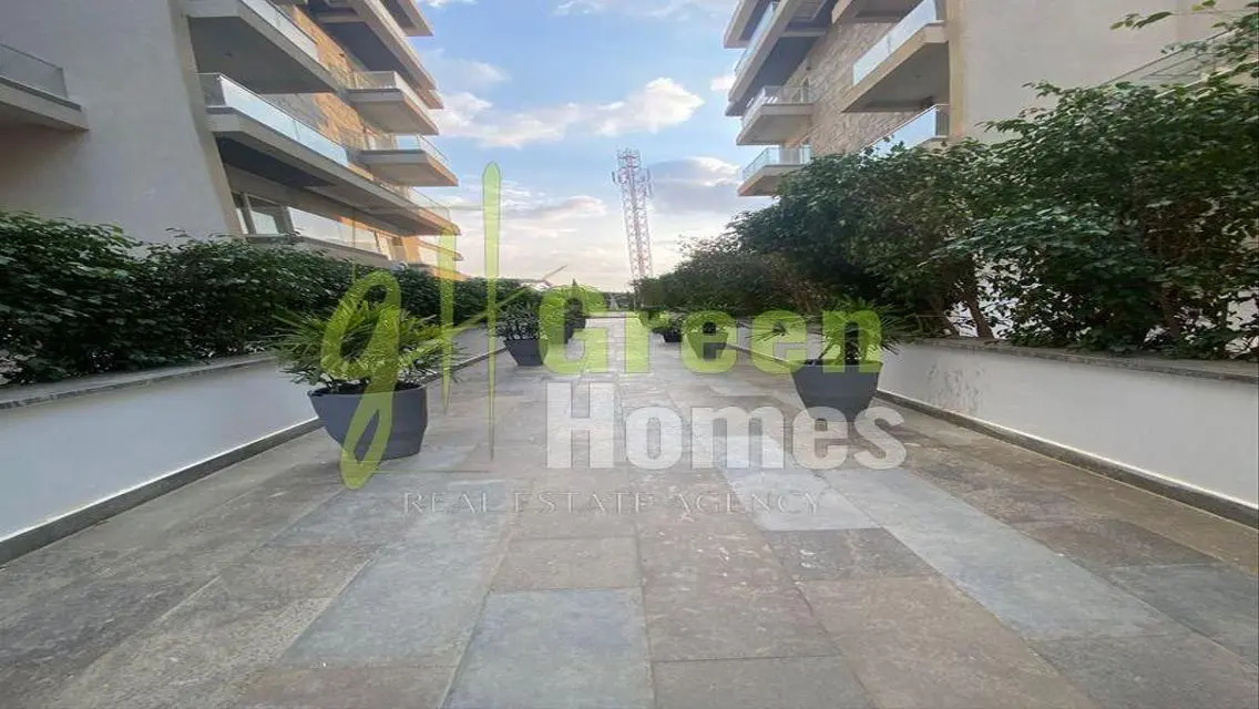 Lowest Price | IVilla | Mountain View | pool view