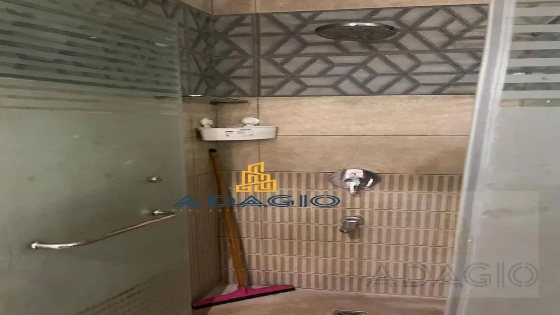 للبيع دوبلكس علوي بالويستاون سوديك الشيخ زايد