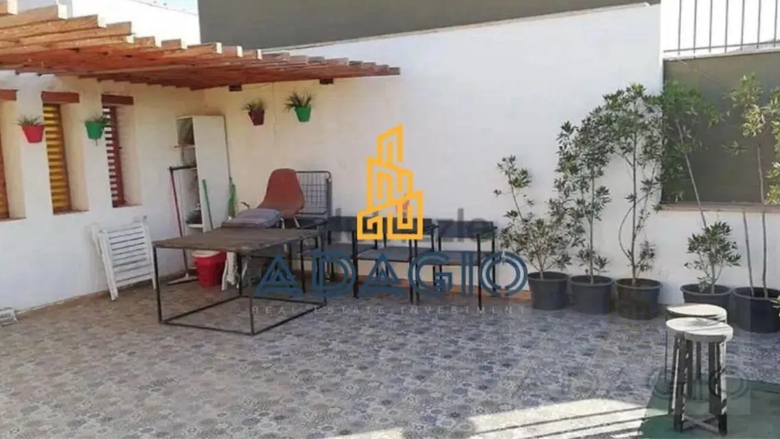 للبيع دوبلكس علوي بالويستاون سوديك الشيخ زايد