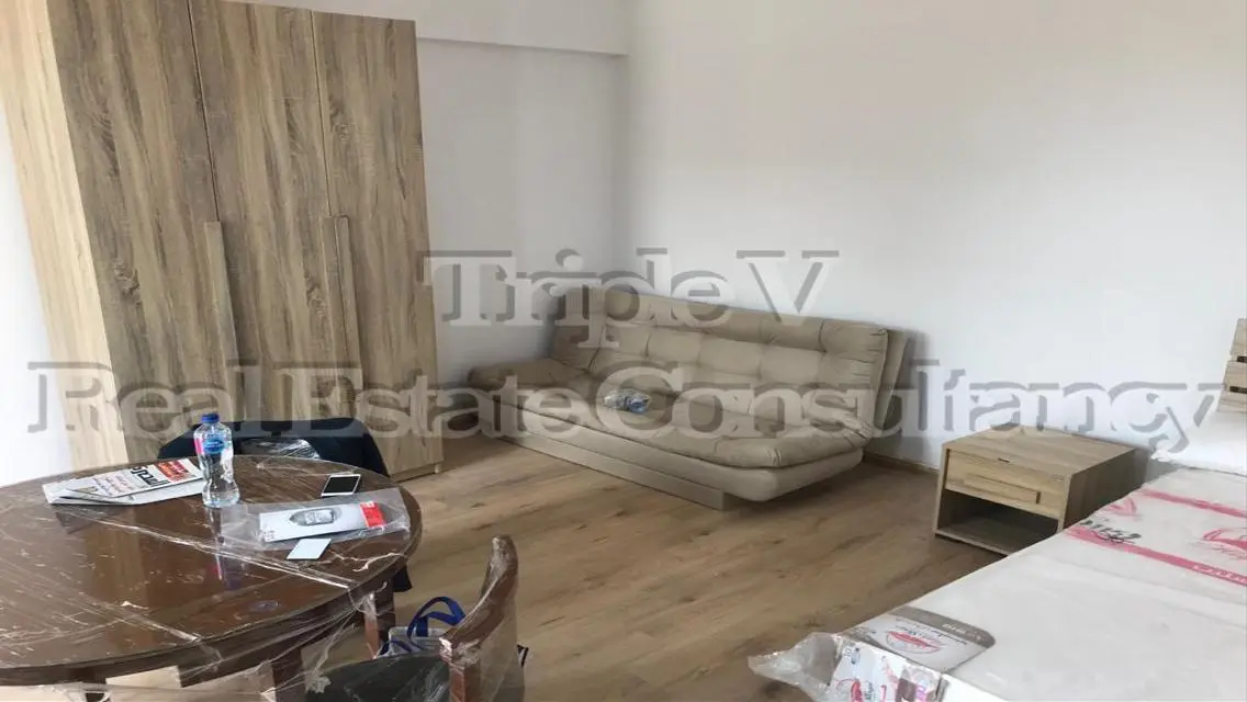 Ultra Super Lux With Kitchen, Appliances And Ac&#39;s