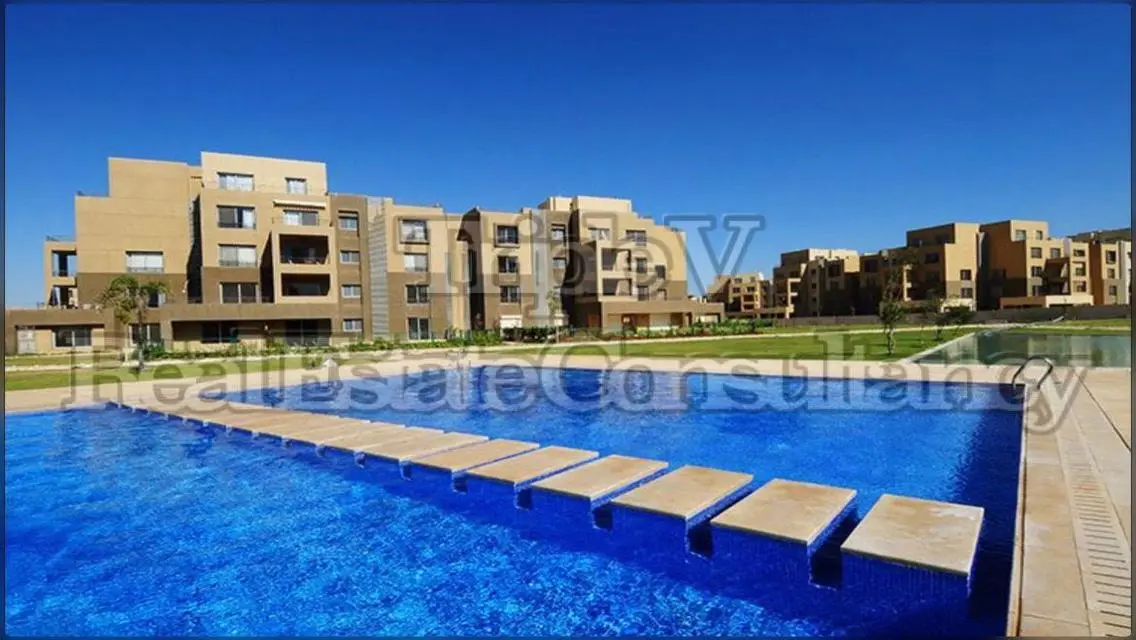 Ultra Super Lux With Kitchen, Appliances And Ac&#39;s