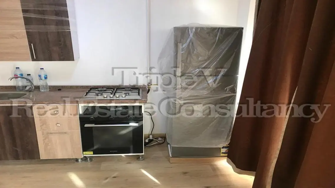 Ultra Super Lux With Kitchen, Appliances And Ac&#39;s