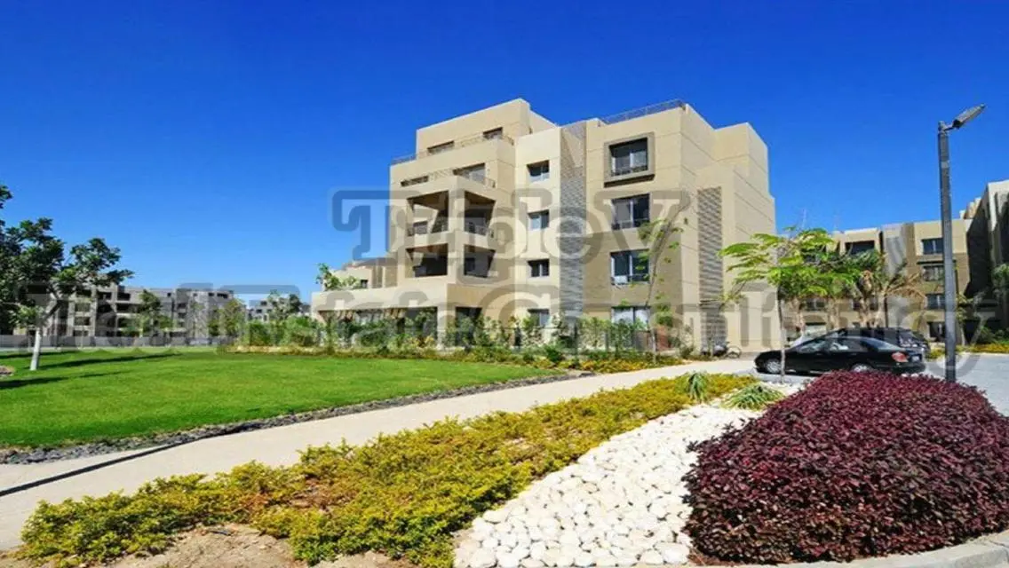 Ultra Super Lux With Kitchen, Appliances And Ac&#39;s