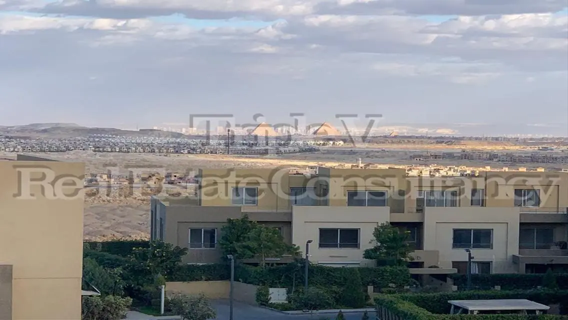 Ultra Super Lux With Kitchen, Appliances And Ac&#39;s