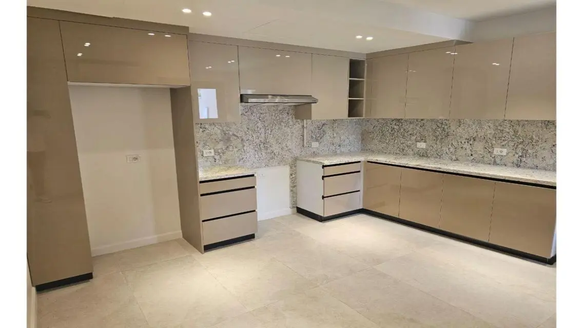 Townhouse for rent in Palm Hills Katameya pk1