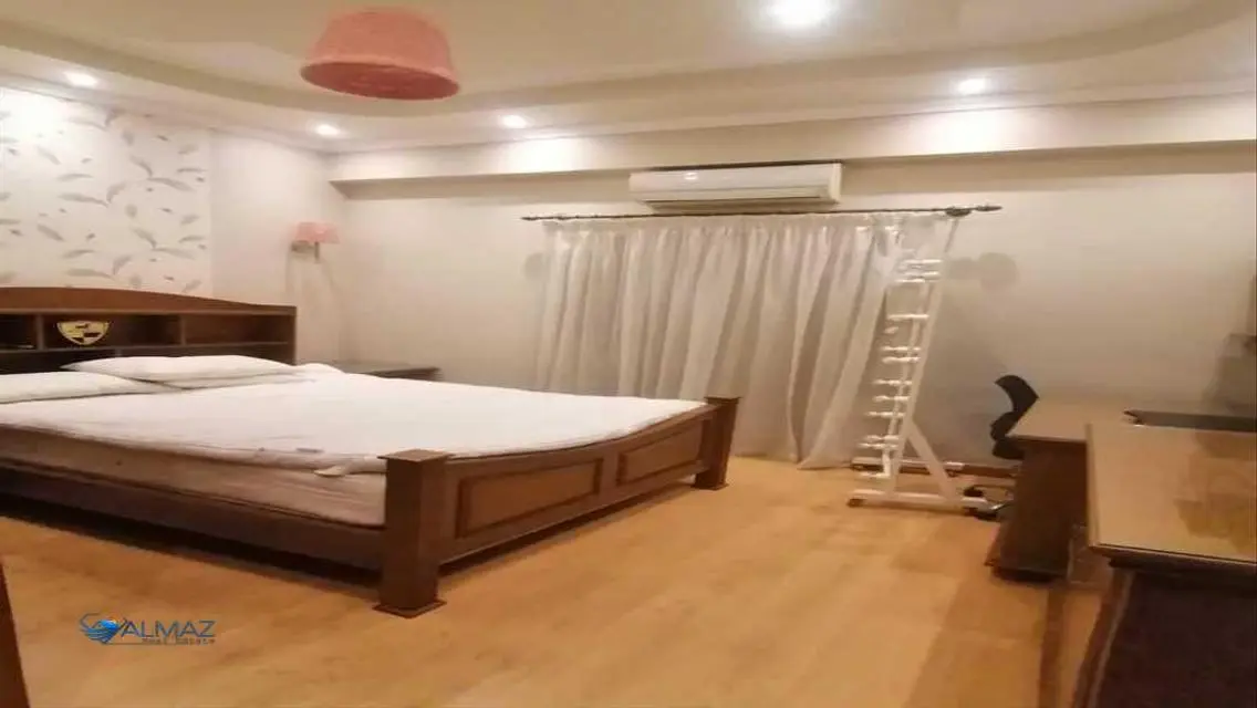 Duplex for sale in Al Banfsag 10 villas