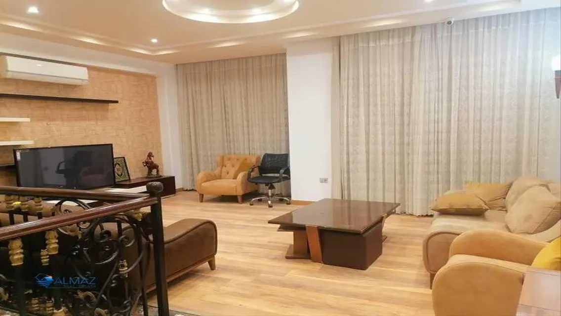Duplex for sale in Al Banfsag 10 villas