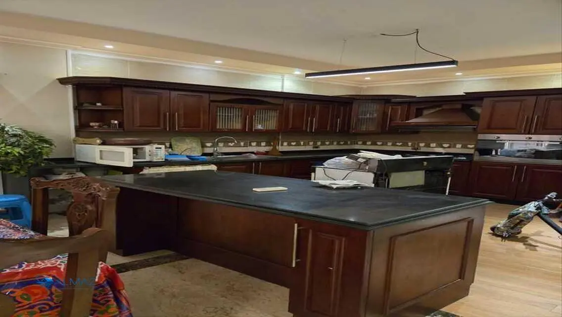 Duplex for sale in Al Banfsag 10 villas