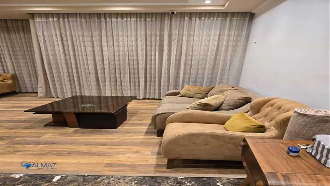 Duplex for sale in Al Banfsag 10 villas