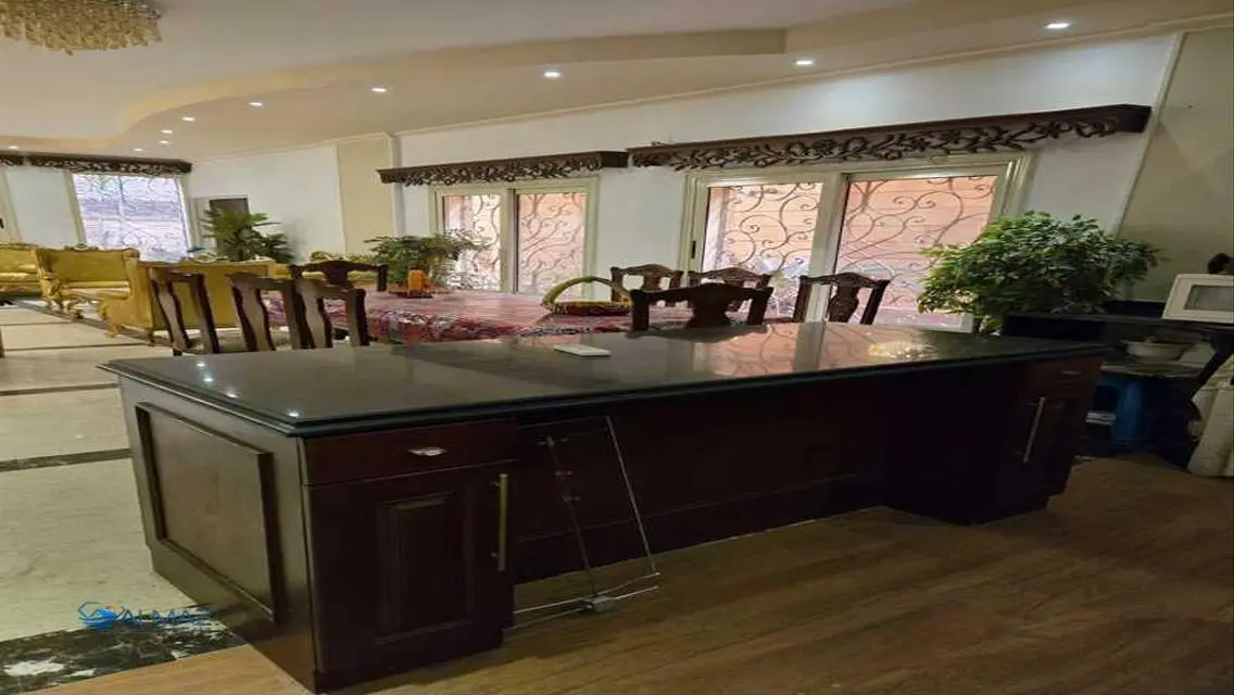 Duplex for sale in Al Banfsag 10 villas