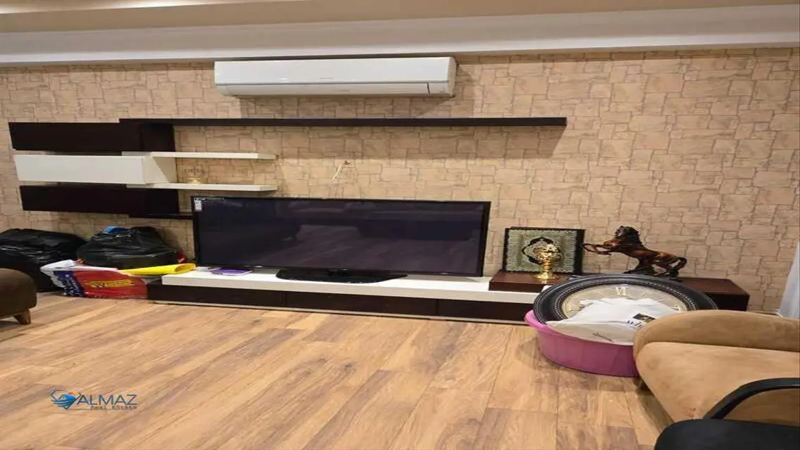 Duplex for sale in Al Banfsag 10 villas